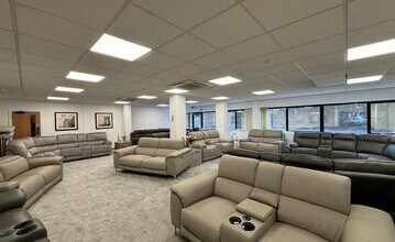 Bristol Rd, Quedgeley for sale Interior Photo- Image 2 of 11