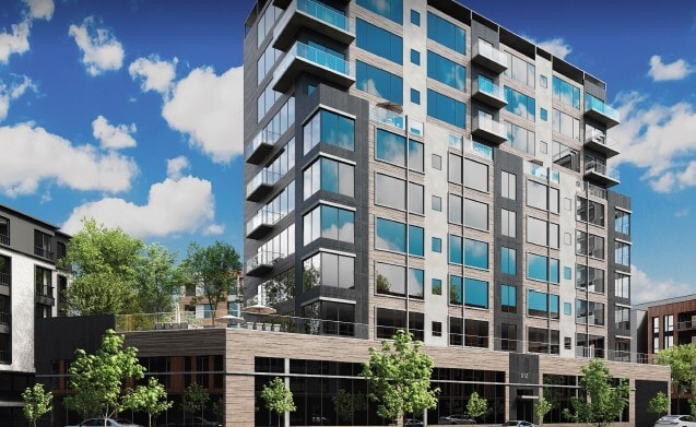 912 Broadway, Brooklyn, NY for lease - Building Photo - Image 2 of 17