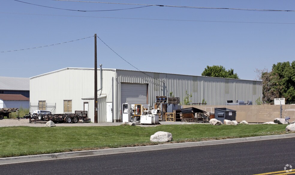 57 Sugar St, Layton, UT 84041 | LoopNet