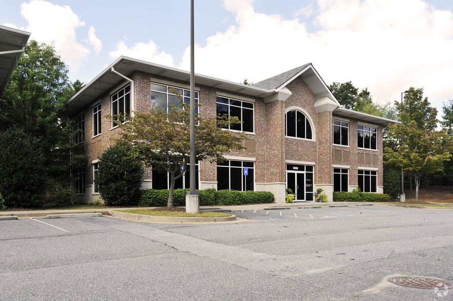 LifeStance Health Medical Offices portfolio of 3 properties for sale on LoopNet.com - Primary Photo - Image 2 of 3