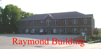 More details for 20 Mary E Clark Dr, Hampstead, NH - Office for Lease