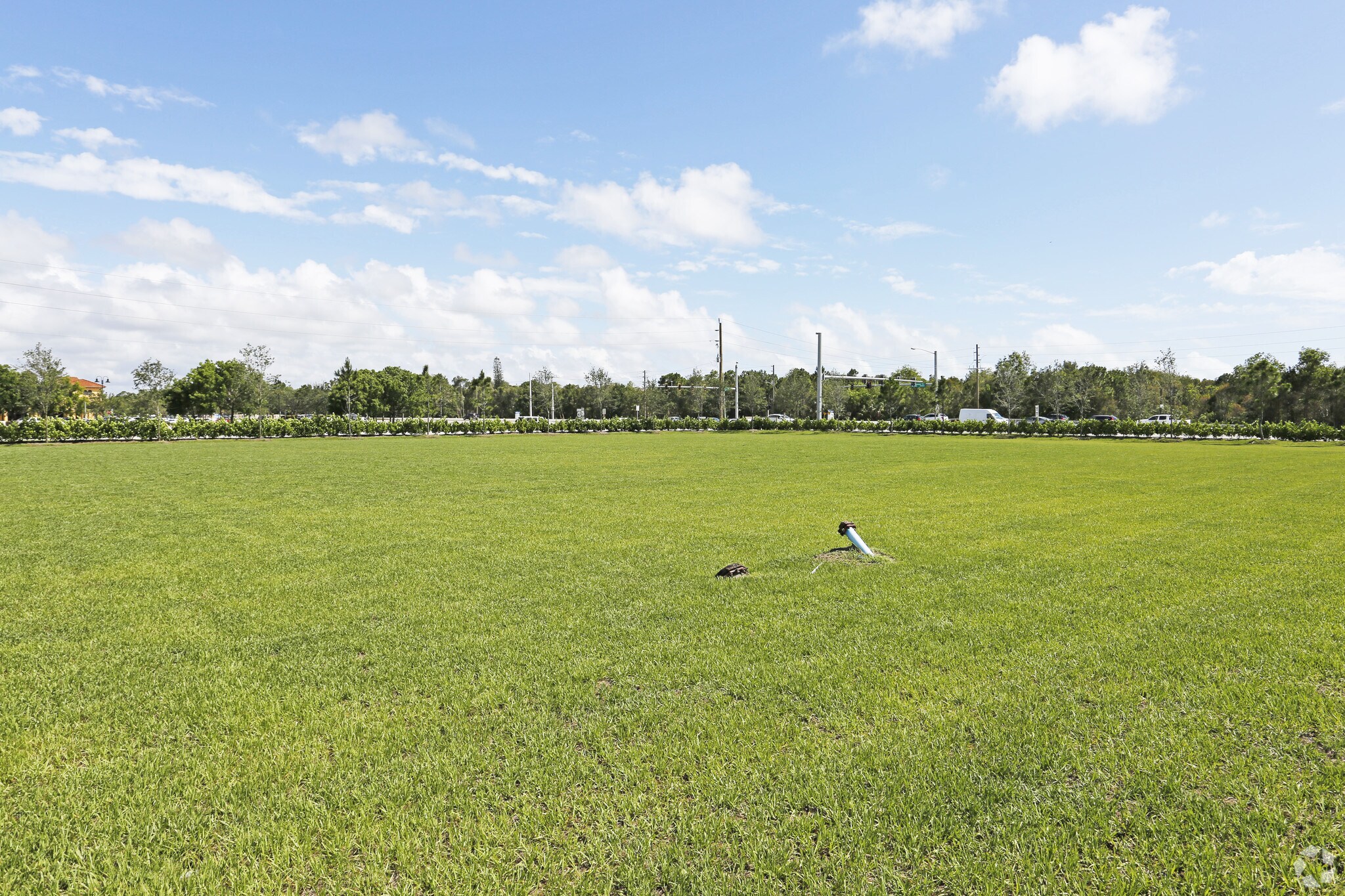 Tamiami Trl S, Estero, FL for sale Primary Photo- Image 1 of 1