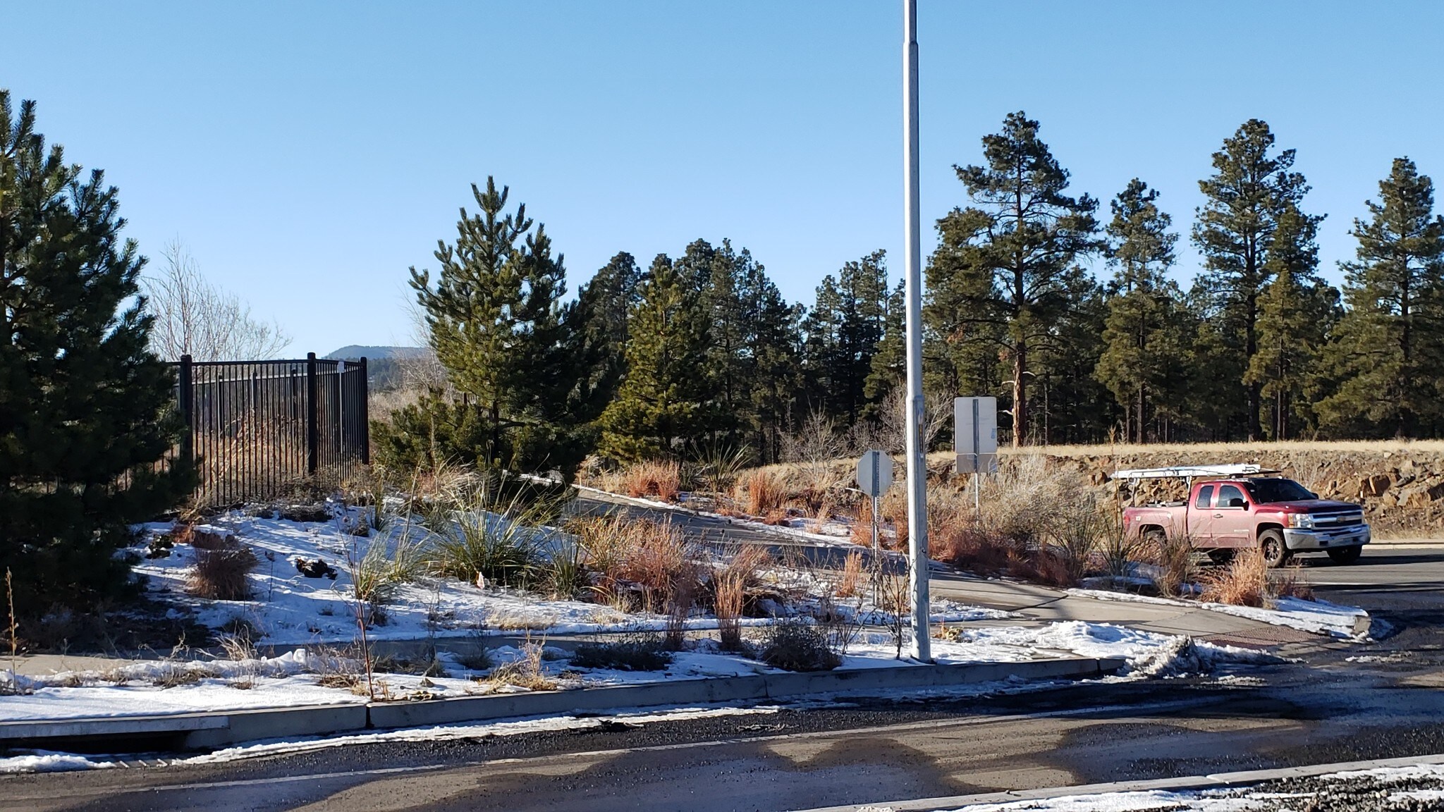 1571 N Gemini Dr, Flagstaff, AZ for sale Other- Image 1 of 1