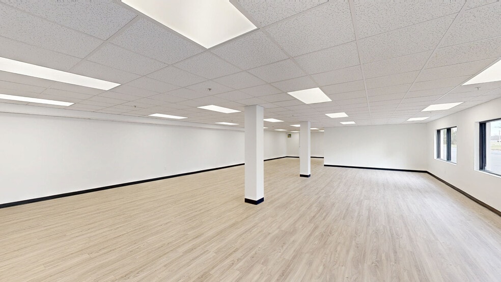 22 Readington Rd, Branchburg, NJ for sale - Matterport 3D Scan - Image 3 of 31