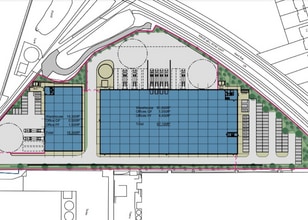 Penny Emma Way, Sutton In Ashfield for lease Building Photo- Image 2 of 5