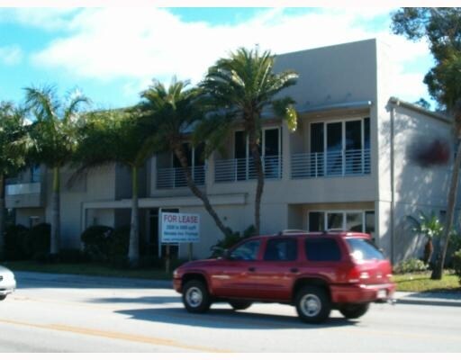 3011 W Manatee Ave, Bradenton, FL for sale Building Photo- Image 1 of 1