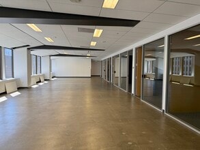 300 Mission St, San Francisco, CA for lease Interior Photo- Image 2 of 6