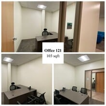 900 Sarah St, Pittsburgh, PA for lease Interior Photo- Image 1 of 2