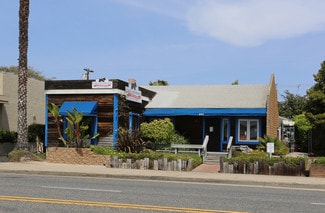 More details for 612 S Coast Hwy, Oceanside, CA - Retail for Sale