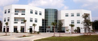 More details for 6909 Springfield Ave, Laredo, TX - Office for Lease