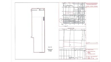 Robottom Clos, Walsall for lease Floor Plan- Image 1 of 3