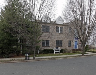 More details for 20 Harrison Ave, Waldwick, NJ - Office for Lease