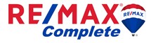 RE/MAX Complete Goldsboro NC