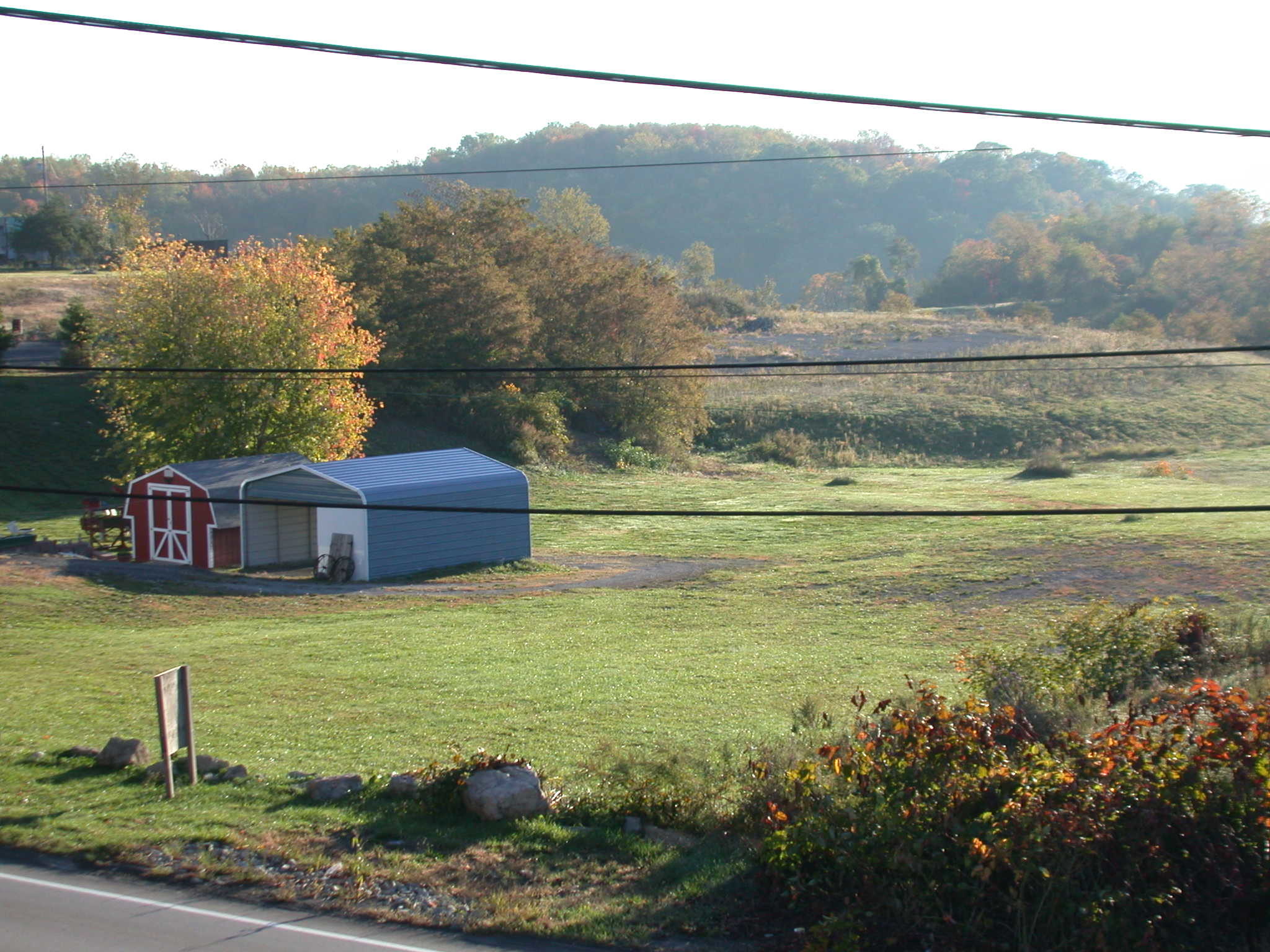 134 Mosside Blvd, North Versailles, PA for sale Building Photo- Image 1 of 3