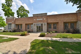 More details for 240 E Willow Ave, Wheaton, IL - Office/Medical for Lease