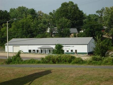 3450 Homer Adams Pky, Alton, IL for sale Primary Photo- Image 1 of 1