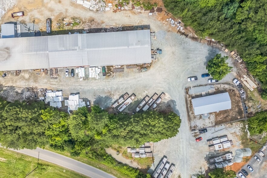 7112 Mount Hermon Church Rd, Durham, NC for sale - Building Photo - Image 2 of 26