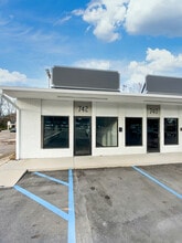 720-742 McFarland Blvd, Northport, AL for lease Interior Photo- Image 2 of 13