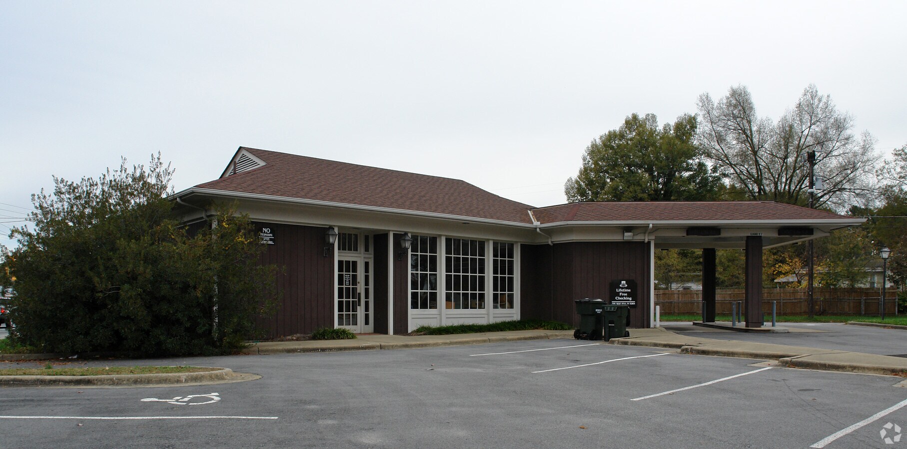 2117 Guess Rd, Durham, NC 27705