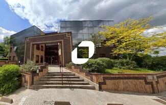 More details for 103 Rue Pereire, Saint-Germain-en-Laye - Office for Lease