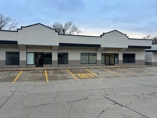More details for 2001-2101 Hamilton Blvd, Sioux City, IA - Retail for Lease