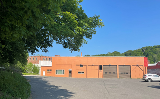 More details for 69 Union St, North Adams, MA - Industrial for Lease