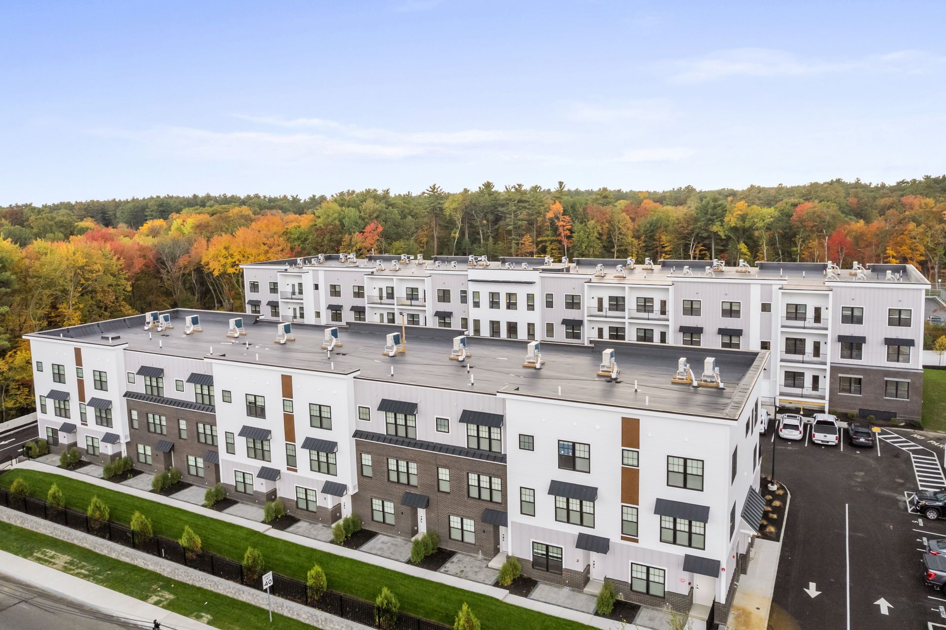 635 Main St, Wilmington, MA 01887