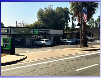 More details for 23071 Sunnymead Blvd, Moreno Valley, CA - Retail for Sale