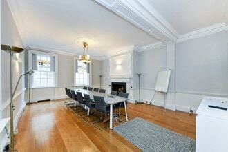 64-66 St. James's St, Nottingham for lease Interior Photo- Image 2 of 4