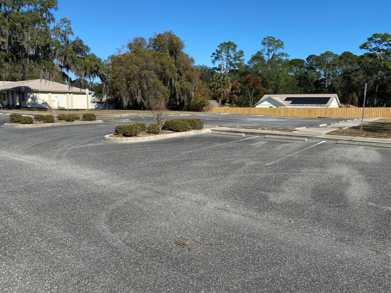 3247 Us 441 Hwy, Fruitland Park, FL for sale - Other - Image 3 of 5