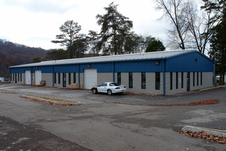 More details for 3702 Neal Dr, Knoxville, TN - Flex for Lease