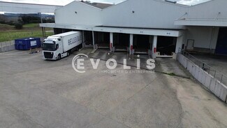 More details for Office, Industrial for Lease