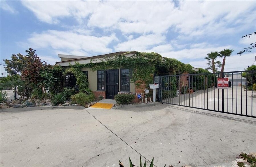 10616-10622 Katella Ave, Anaheim, CA for sale - Building Photo - Image 2 of 74