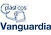 Plásticos Vanguardia