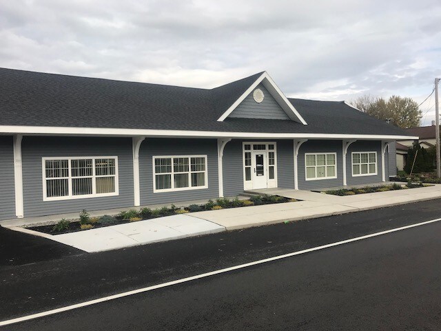 208 W Main St, Elbridge, NY for sale - Other - Image 1 of 1