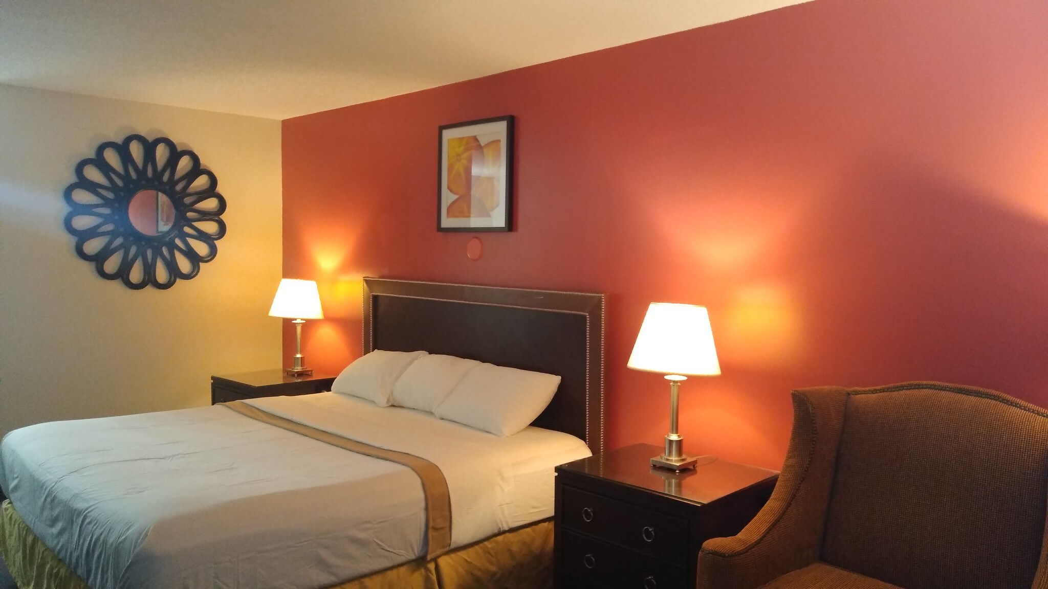 15019 US Highway 441, Mc Intyre, GA for sale Interior Photo- Image 1 of 1