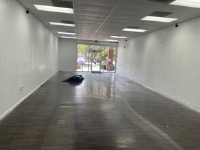 1678-1764 E Silver Star Rd, Ocoee, FL for lease Interior Photo- Image 2 of 3