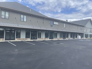 3846 State Route 31, Donegal, PA for lease Building Photo- Image 2 of 11