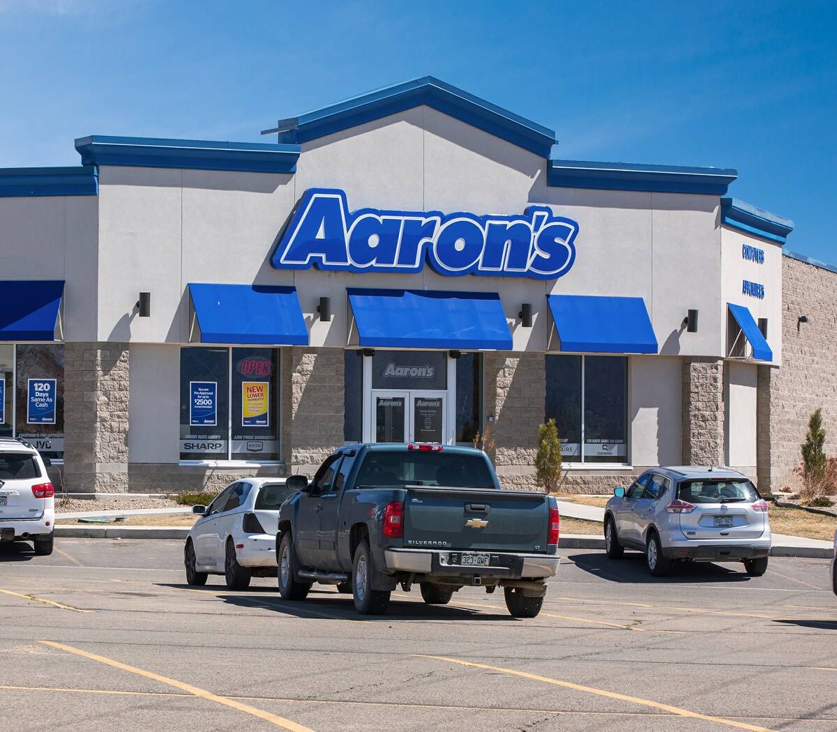 1620 E Main St, Cortez, CO for sale Other- Image 1 of 1