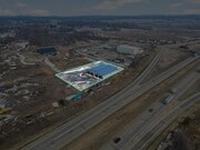 8635 STERLING HEIGHTS DRIVE - Bank Owned Property