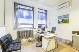 5-8 Dysart St, London for lease Interior Photo- Image 2 of 12