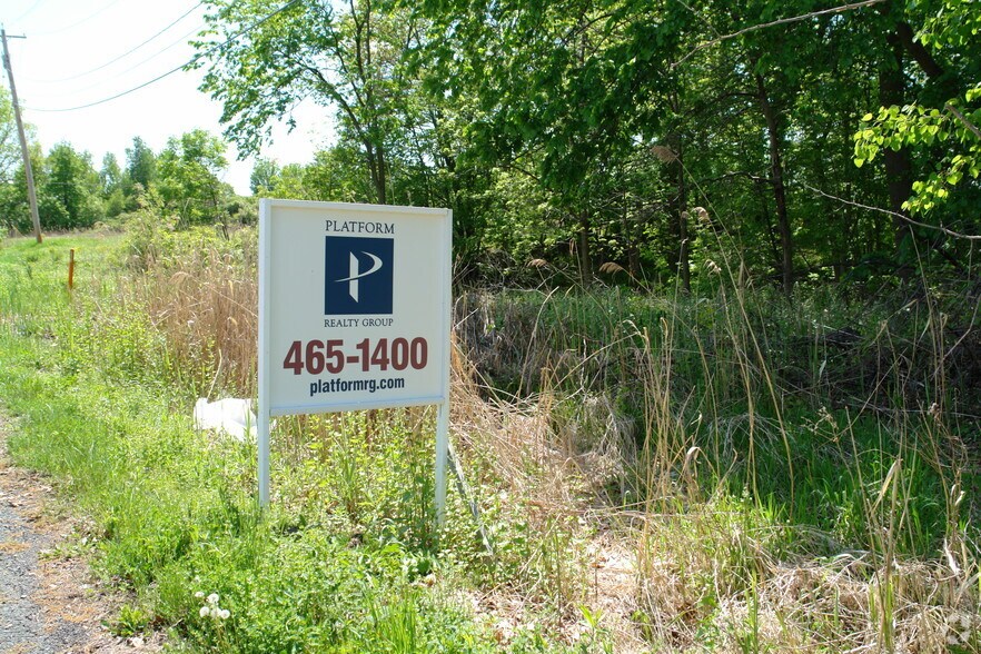 38 Old Sparrowbush Rd, Latham, NY for sale - Primary Photo - Image 1 of 1