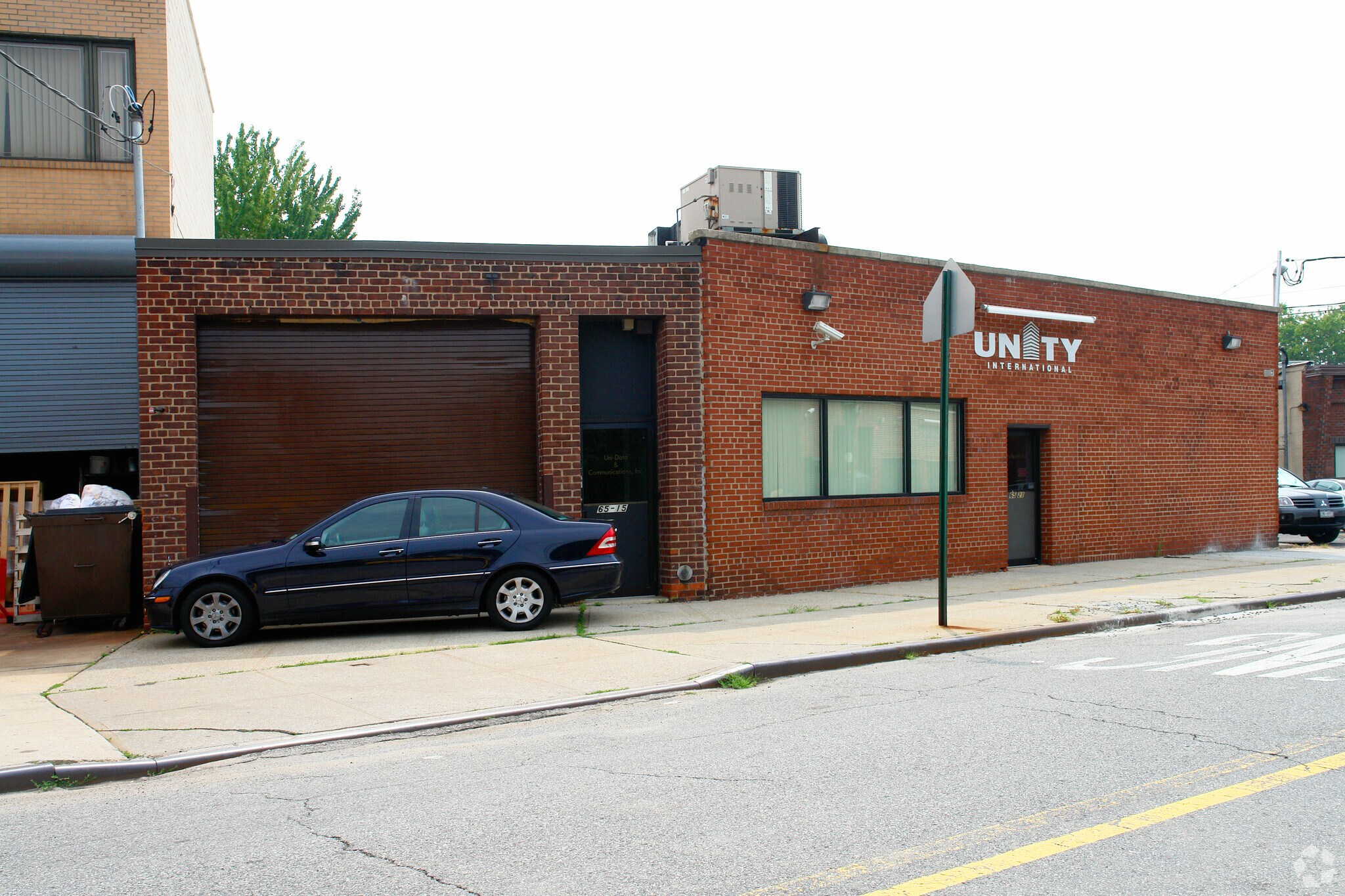 6515 Fresh Meadow Ln, Fresh Meadows, NY for sale Building Photo- Image 1 of 1