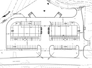 TBD Suncrest dr, Gray, TN for lease Building Photo- Image 2 of 4