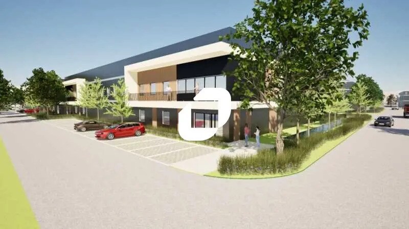 Flex in Persan for sale - Building Photo - Image 3 of 20