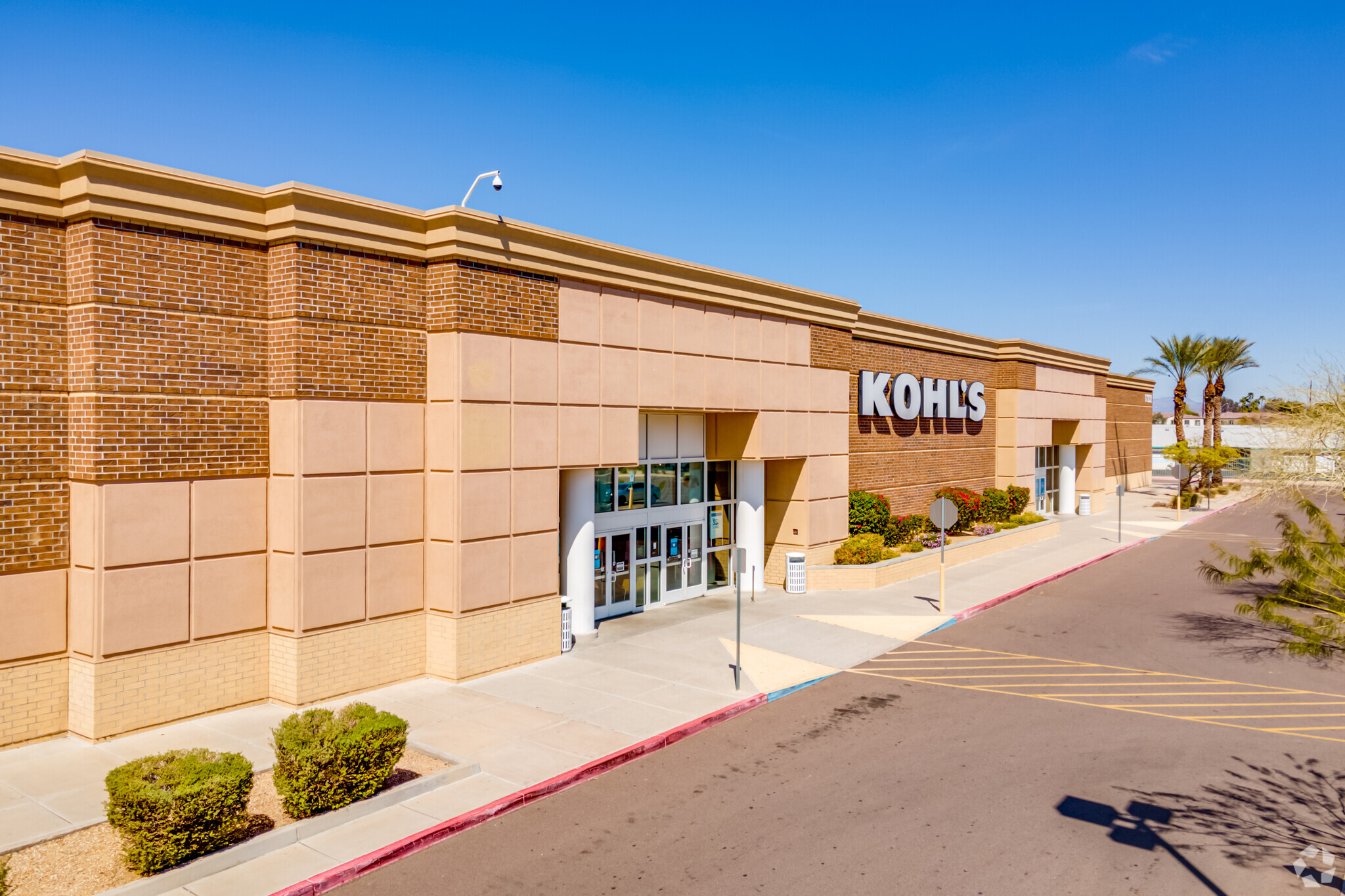 17232 N 19th Ave, Phoenix, AZ for sale Building Photo- Image 1 of 1