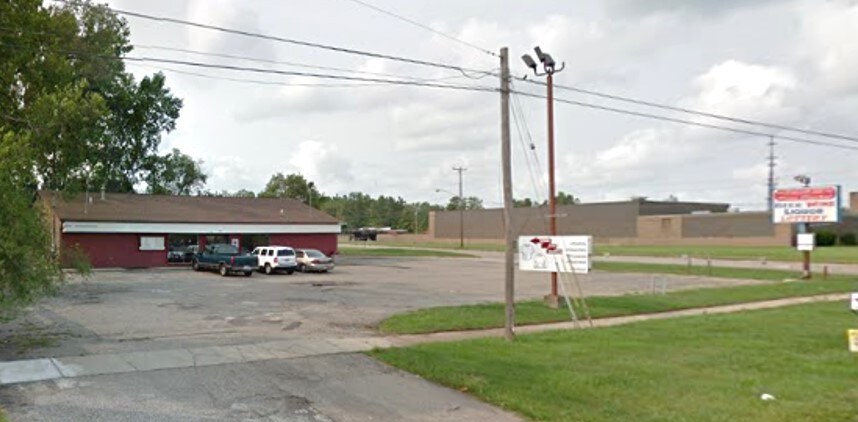 3402 E Court St, Flint, MI for sale - Other - Image 1 of 1