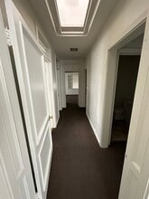 3428-3444 W 8th St, Los Angeles, CA for lease Building Photo- Image 2 of 4