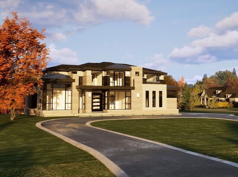 655 Cramer Rd, Dundas, ON for sale - Building Photo - Image 2 of 9