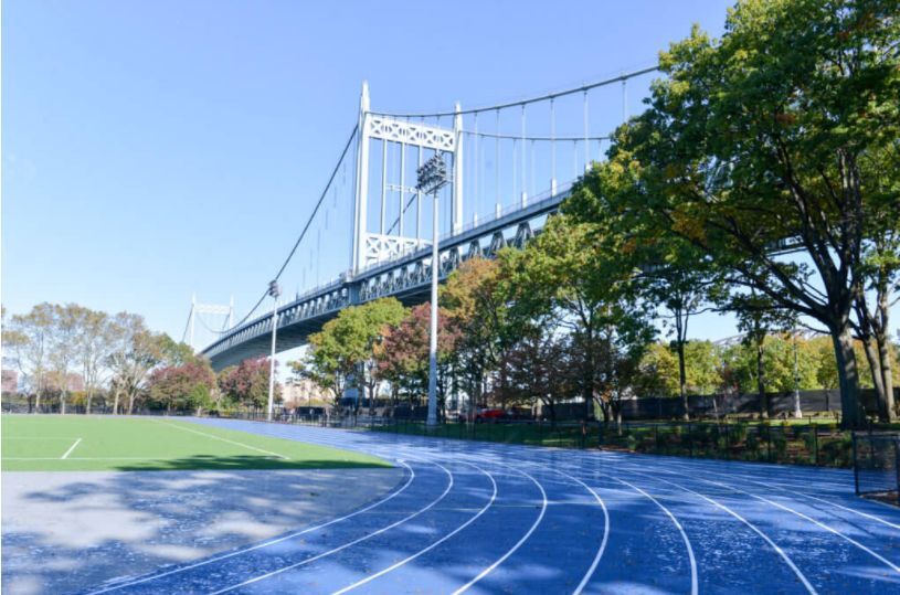 2521 23rd St, Long Island City, NY for sale Primary Photo- Image 1 of 1